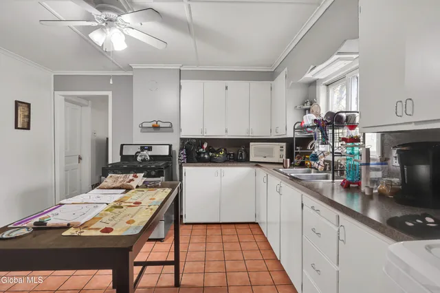 $225,000 | 59 Amity Street, Cohoes, NY 12047