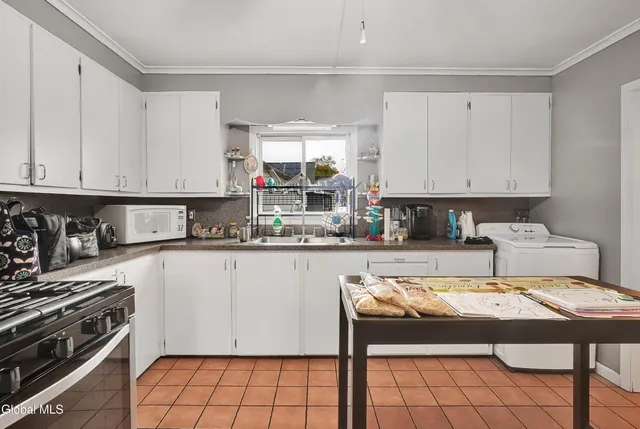 $225,000 | 59 Amity Street, Cohoes, NY 12047