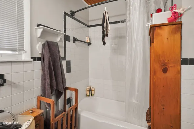 $225,000 | 59 Amity Street, Cohoes, NY 12047