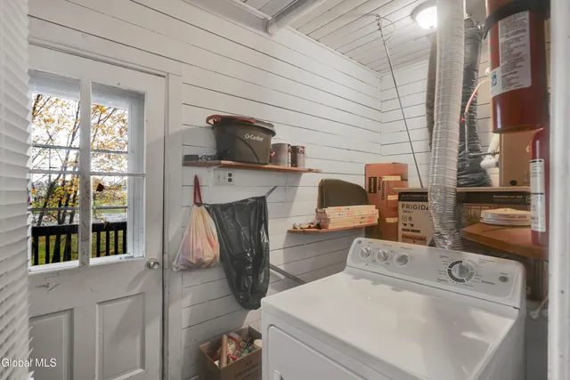 $225,000 | 59 Amity Street, Cohoes, NY 12047