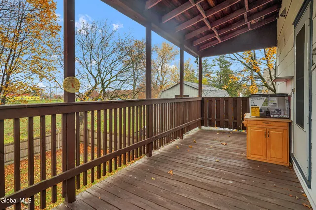 $225,000 | 59 Amity Street, Cohoes, NY 12047