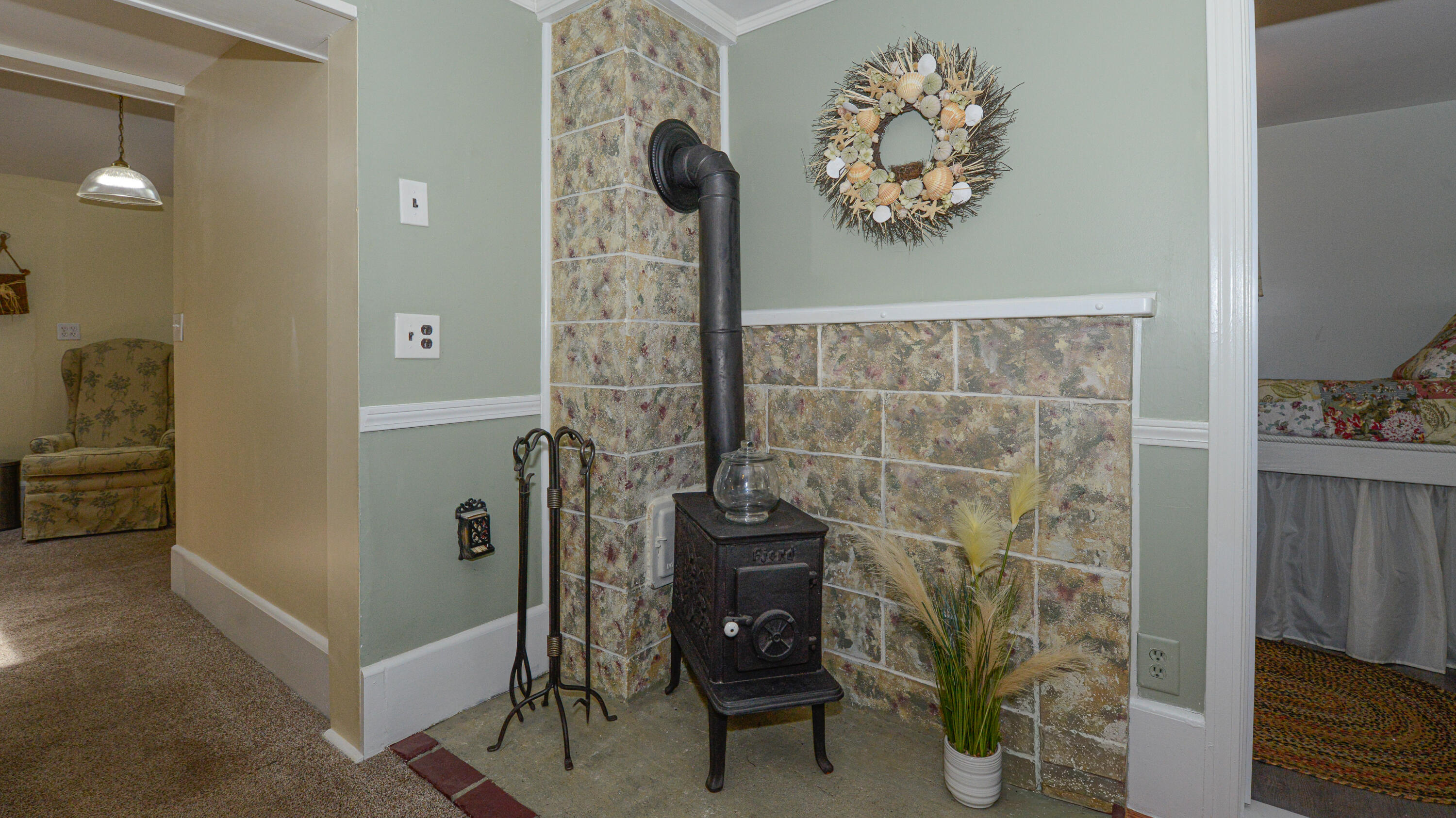 32 Middle Ridge Road Bridgton, ME 04009 - Photo 24 of 47 32 middle road-27