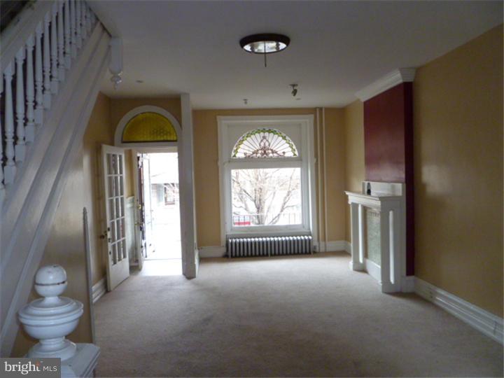 349 Spring Street Reading, PA 19601 - Photo 2 of 10 Gallery Image 2