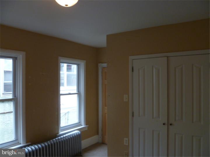 349 Spring Street Reading, PA 19601 - Photo 5 of 10 Gallery Image 5