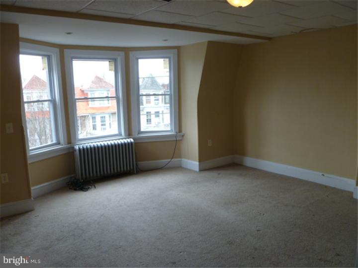 349 Spring Street Reading, PA 19601 - Photo 6 of 10 Gallery Image 6