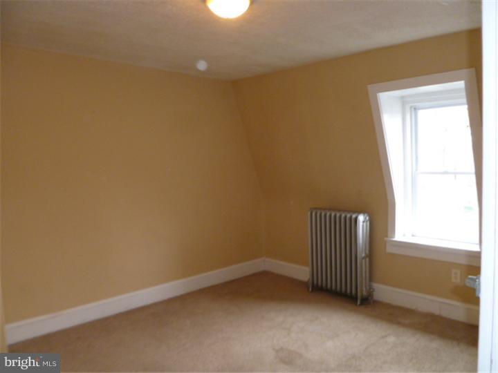 349 Spring Street Reading, PA 19601 - Photo 7 of 10 Gallery Image 7