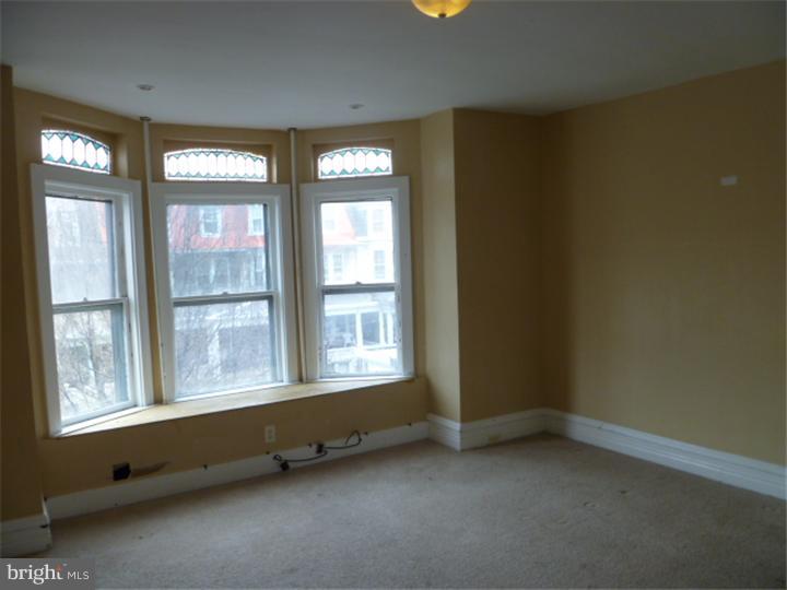 349 Spring Street Reading, PA 19601 - Photo 8 of 10 Gallery Image 8