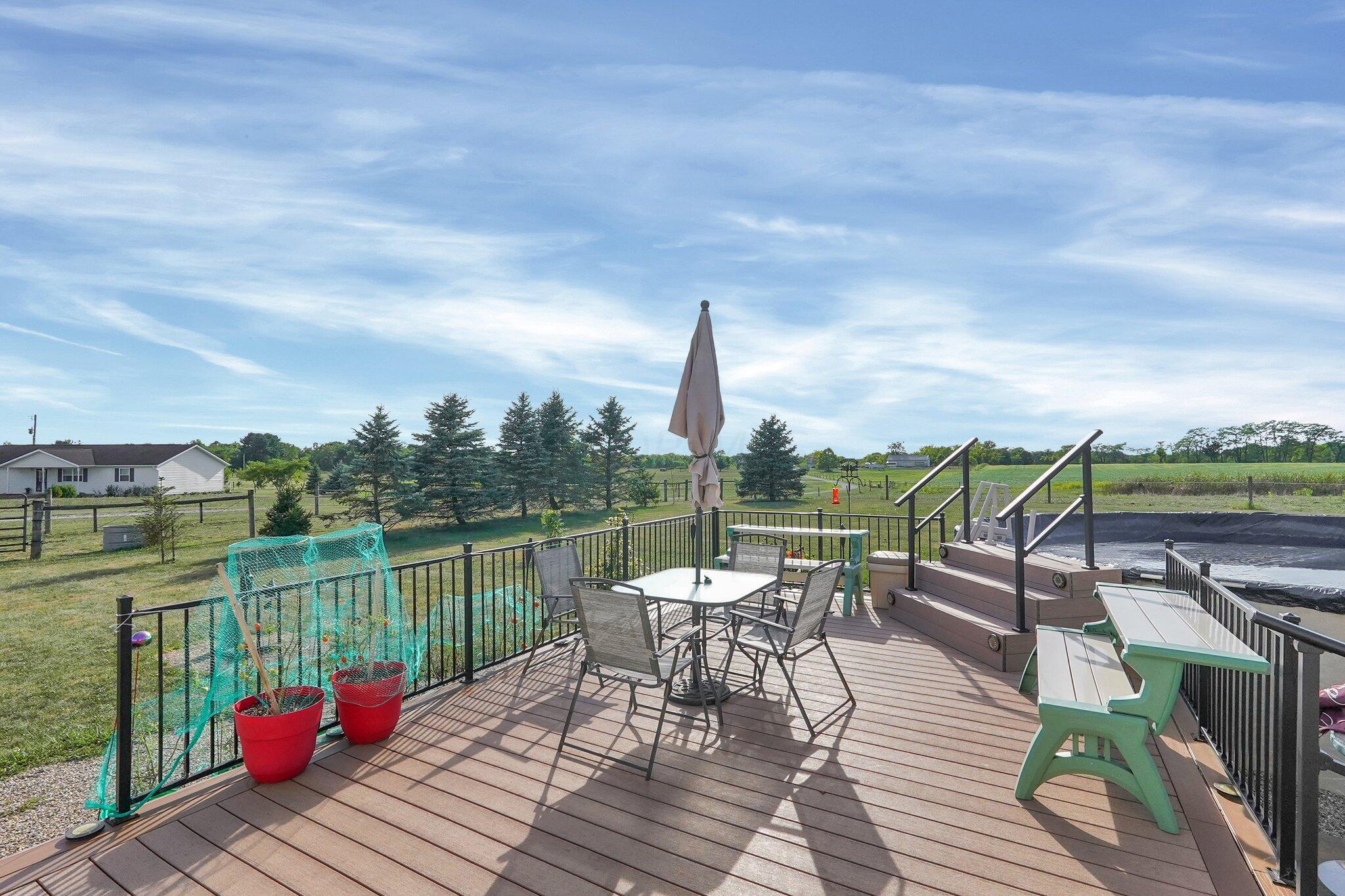25595 Shoemaker Road Circleville, OH 43113 - Photo 23 of 44 40-web-or-mls-25595-shoemaker-rd
