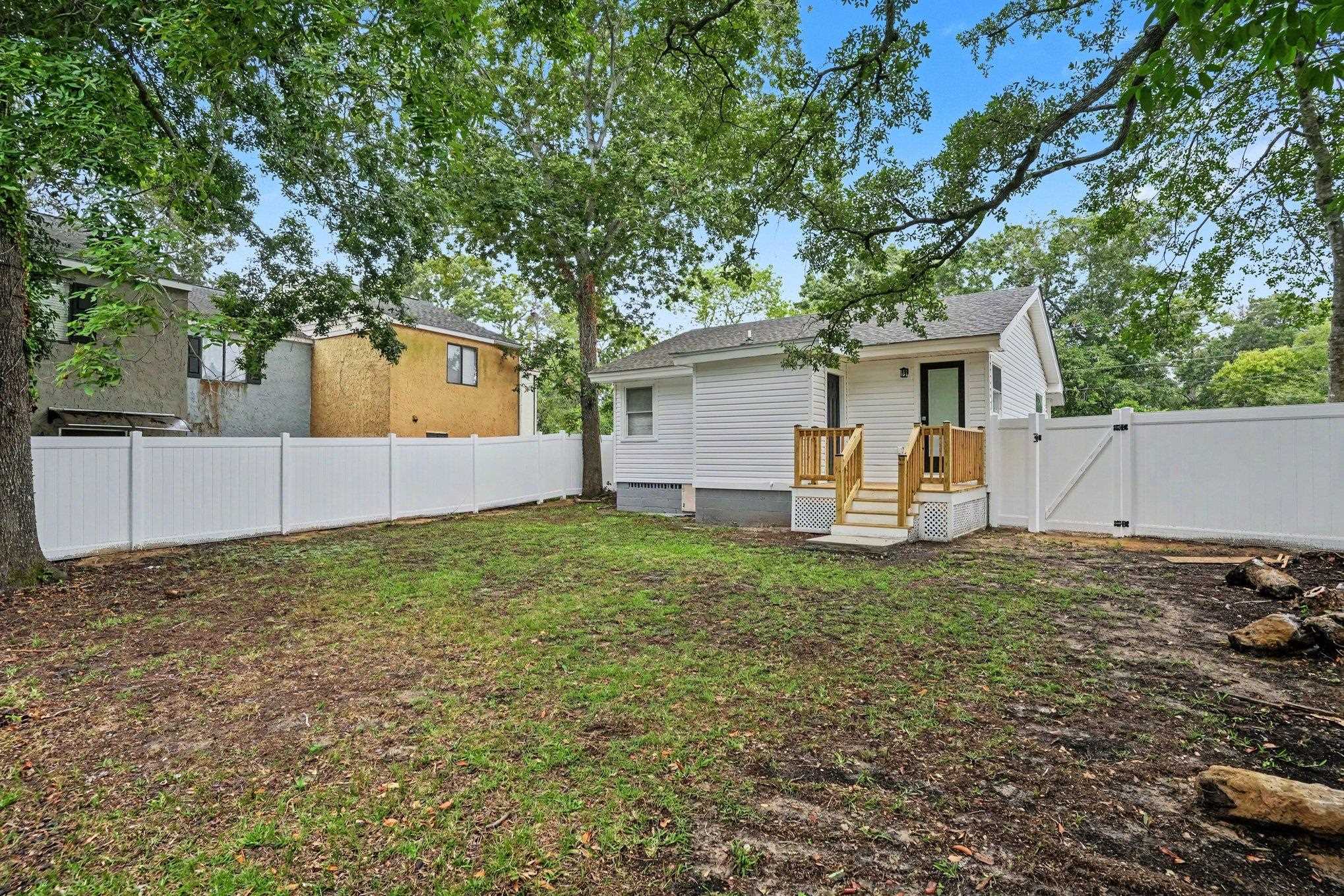 206 Maple Street Myrtle Beach, SC 29577 - Photo 26 of 30