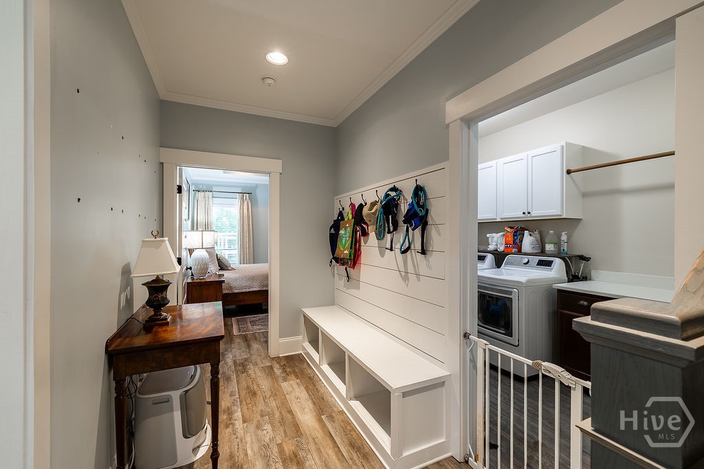 101 Inverness Road Athens, GA 30606 - Photo 24 of 71