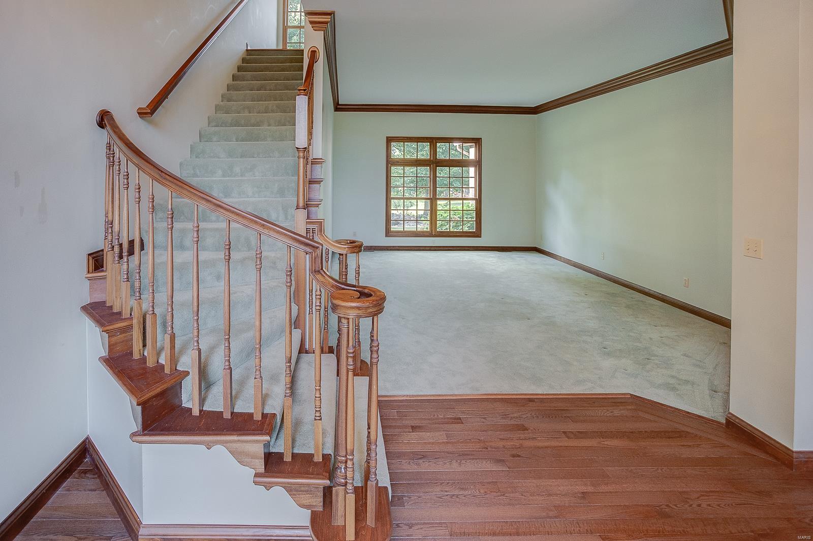 1300 White Oak Trail Godfrey, IL 62035 - Photo 11 of 68