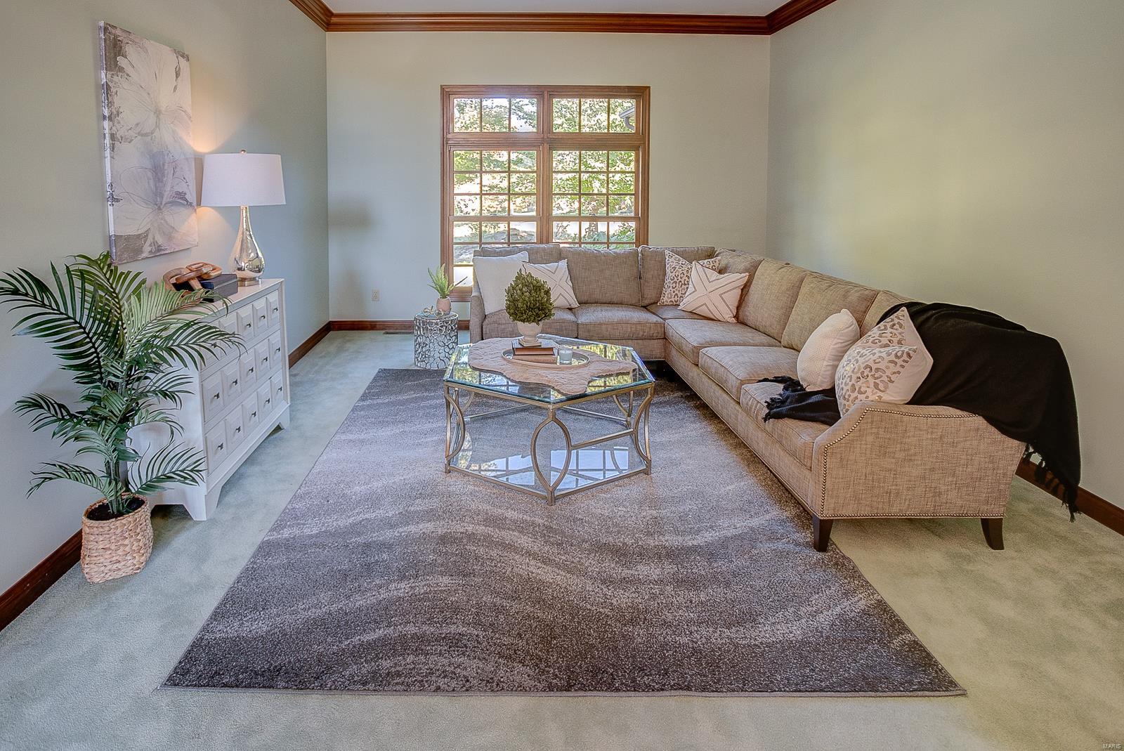 1300 White Oak Trail Godfrey, IL 62035 - Photo 12 of 68