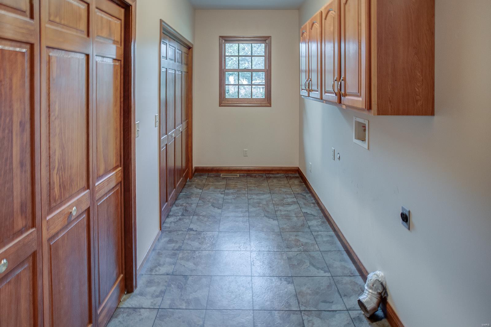 1300 White Oak Trail Godfrey, IL 62035 - Photo 35 of 68