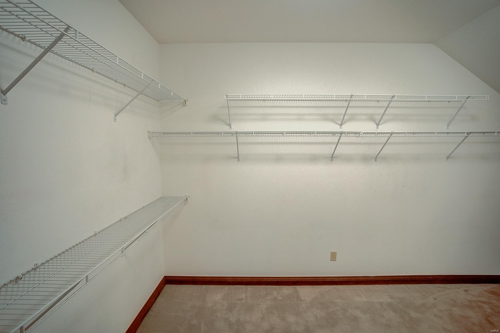 1300 White Oak Trail Godfrey, IL 62035 - Photo 43 of 68