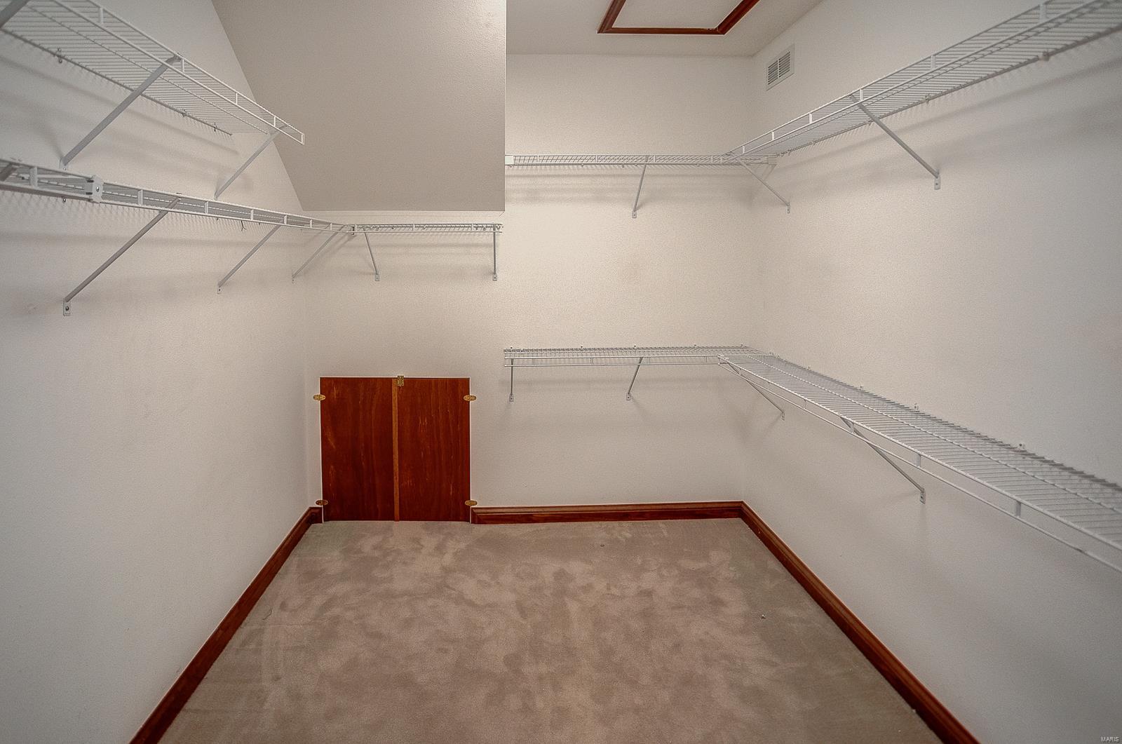 1300 White Oak Trail Godfrey, IL 62035 - Photo 44 of 68