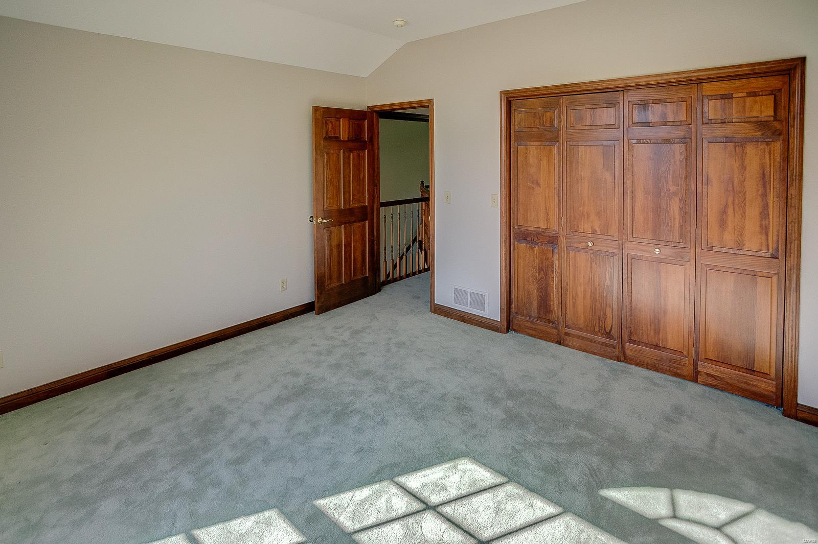 1300 White Oak Trail Godfrey, IL 62035 - Photo 48 of 68