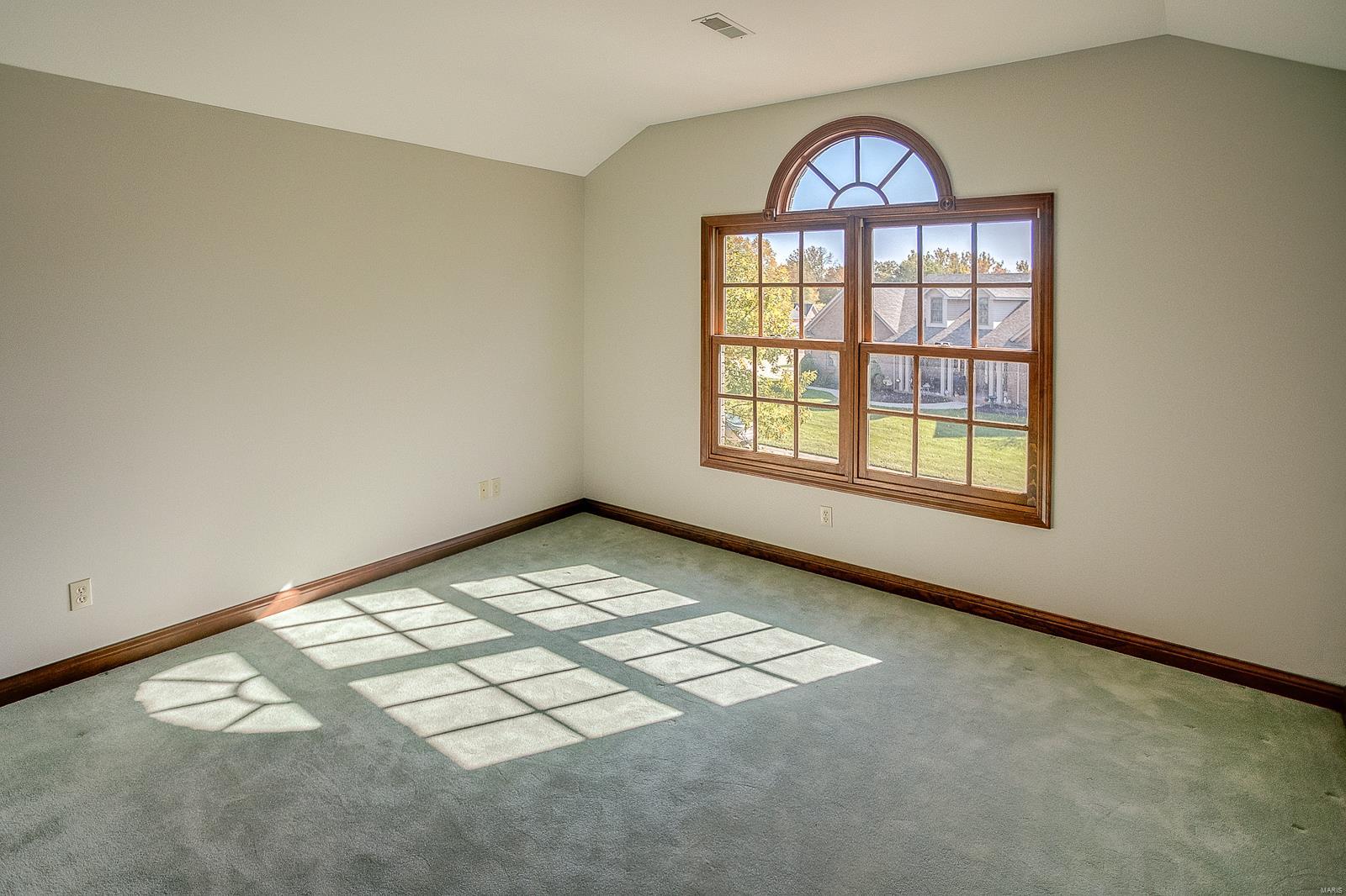 1300 White Oak Trail Godfrey, IL 62035 - Photo 49 of 68