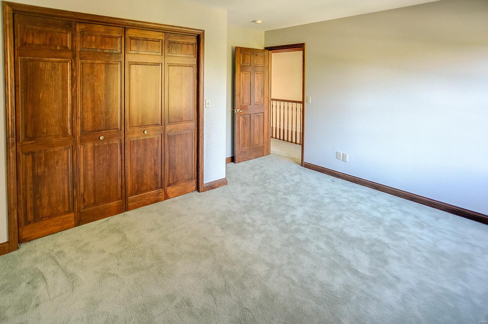 1300 White Oak Trail Godfrey, IL 62035 - Photo 52 of 68