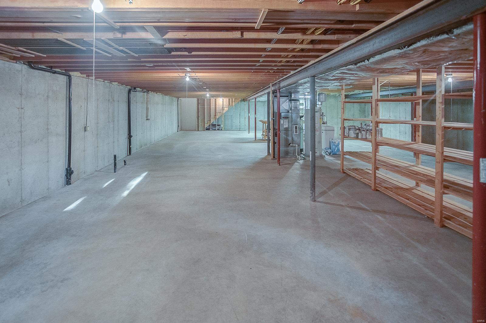 1300 White Oak Trail Godfrey, IL 62035 - Photo 55 of 68