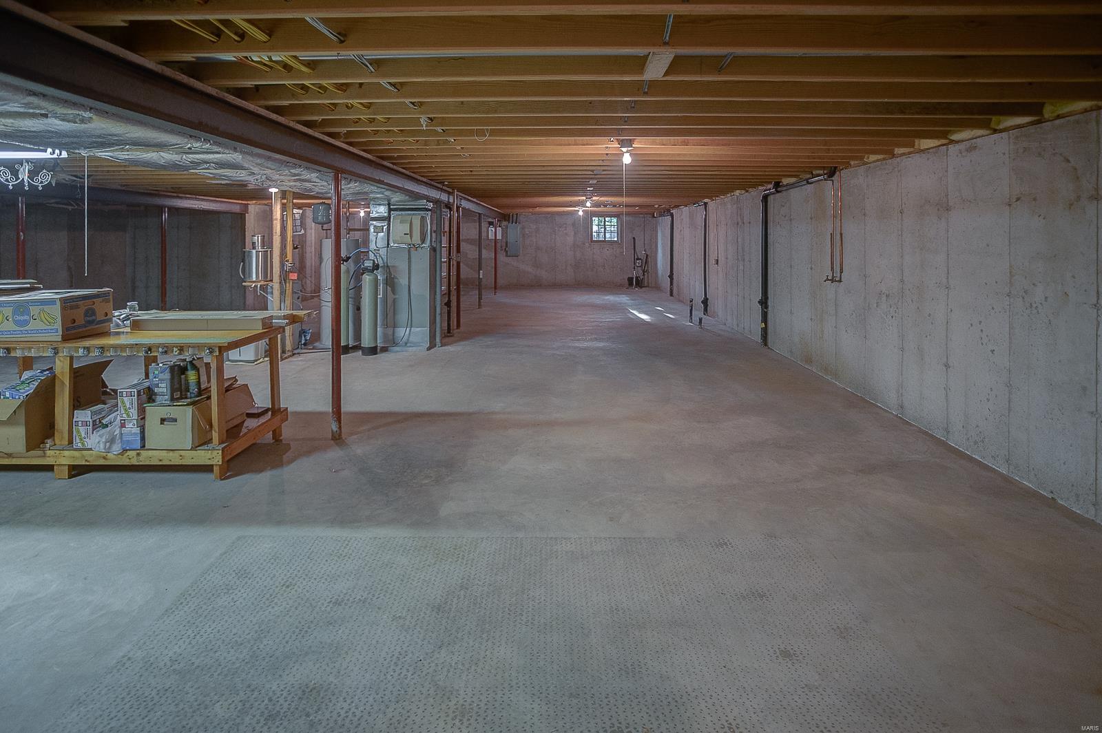 1300 White Oak Trail Godfrey, IL 62035 - Photo 56 of 68