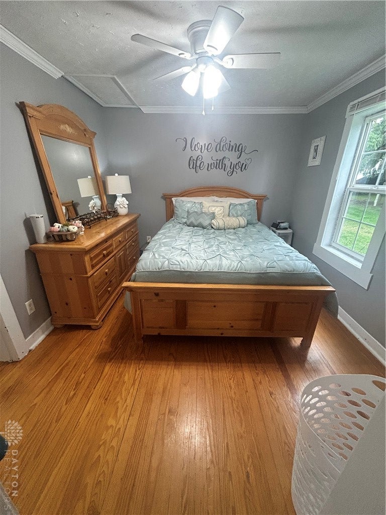 336 Sycamore Road Medway, OH 45341 - Photo 14 of 39 Gallery Image 14