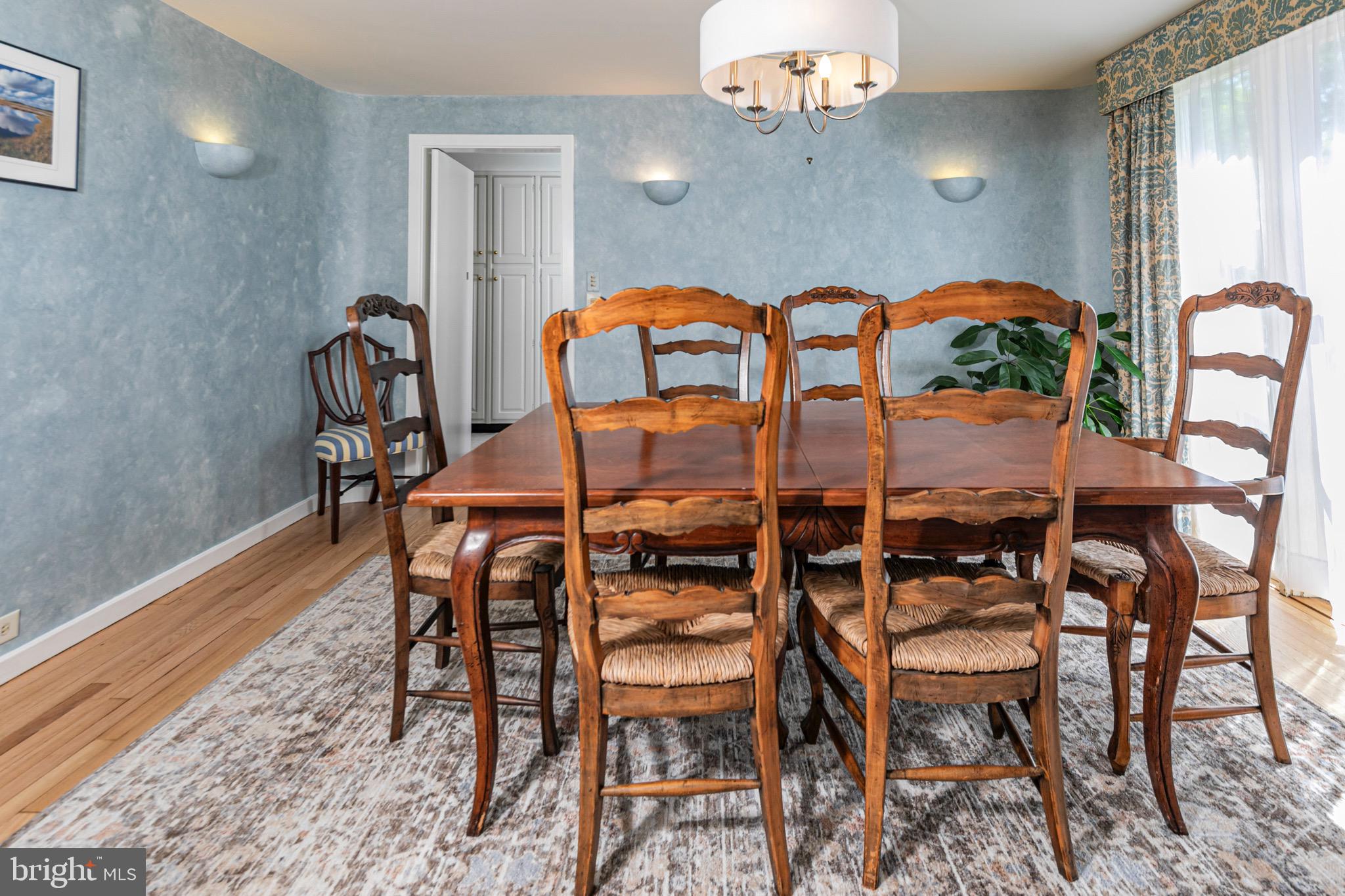85 Westcott Road Princeton, NJ 08540 - Photo 12 of 34