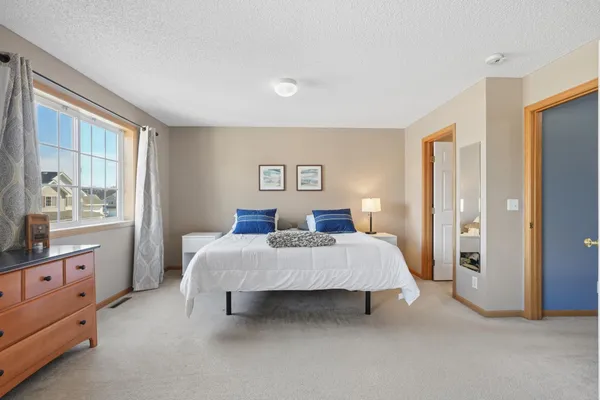$260,000 | 3574 Sterling Heights Drive, Unit H, River Falls, WI 54022