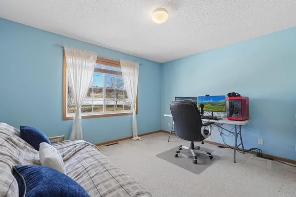 $260,000 | 3574 Sterling Heights Drive, Unit H, River Falls, WI 54022