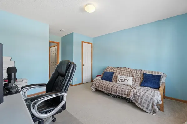 $260,000 | 3574 Sterling Heights Drive, Unit H, River Falls, WI 54022