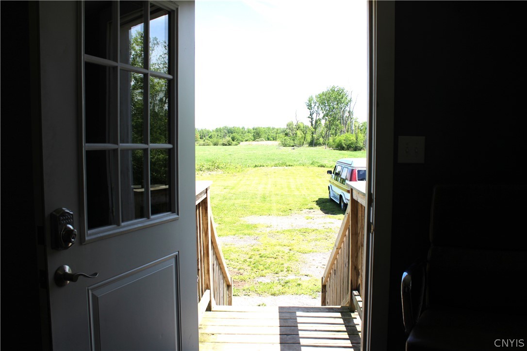 6117 Muck Road Rome, NY 13440 - Photo 28 of 34