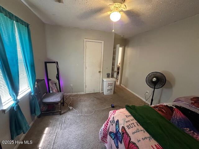 2628 Monk Road Bell Arthur, NC 27834 - Photo 12 of 17 Bedroom 2