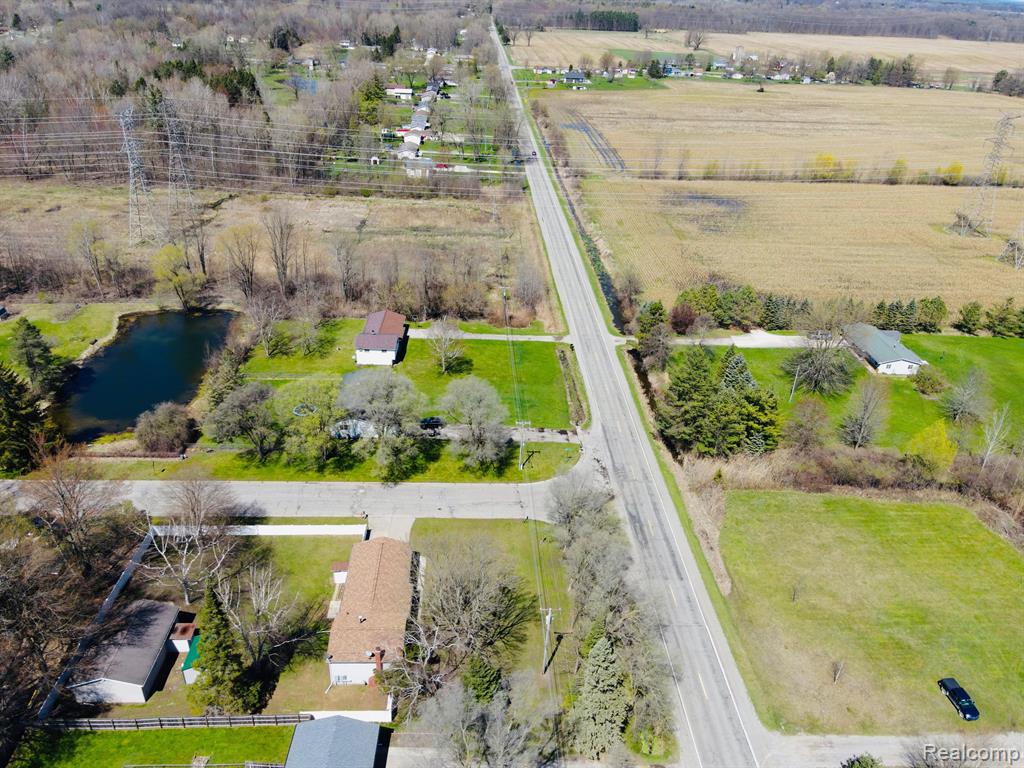 13329 North Bray Road Clio, MI 48420 - Photo 32 of 32 Gallery Image 32
