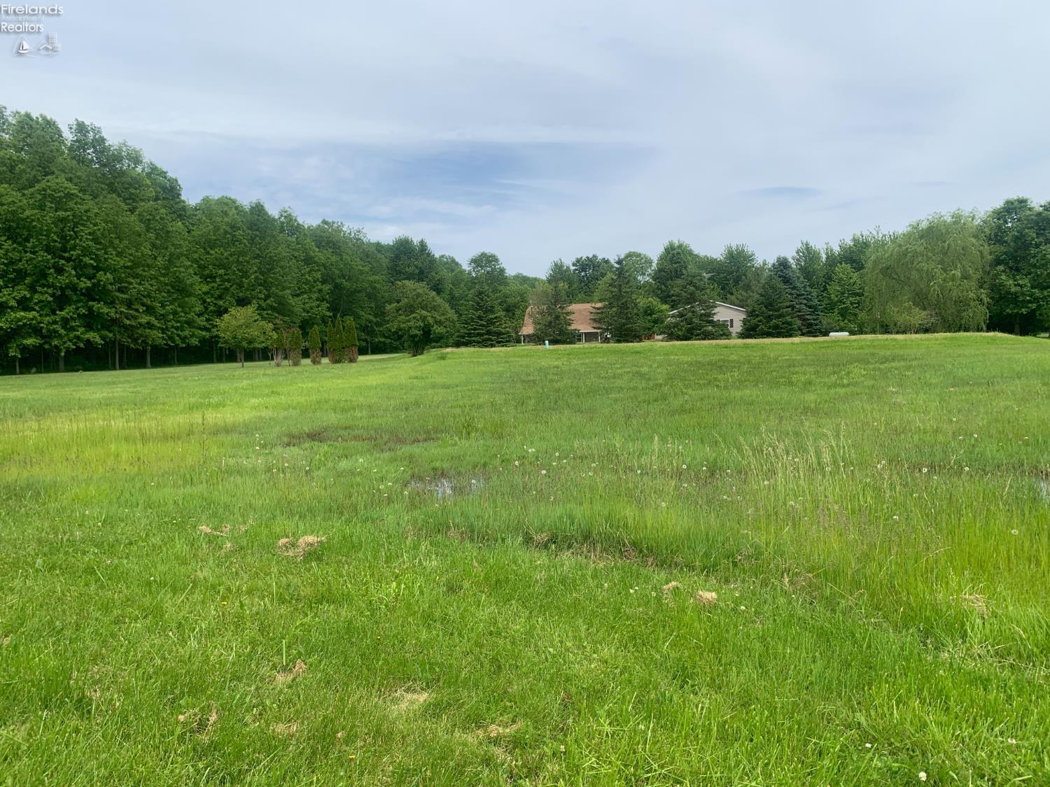 5218 Ferry Road Wakeman, OH 44889 - Photo 21 of 27 Gallery Image 21