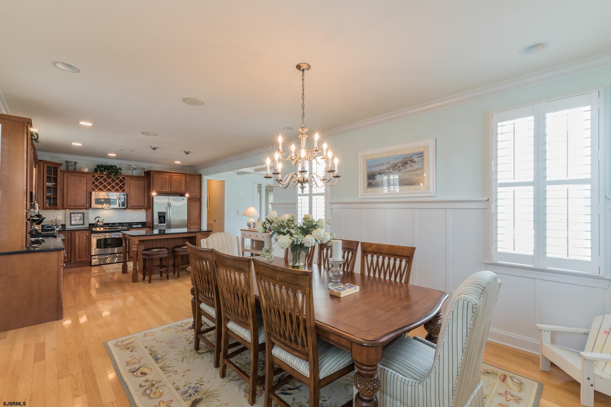 14 East Edinburgh Road Ocean City, NJ 08226 - Photo 13 of 30 Gallery Image 13