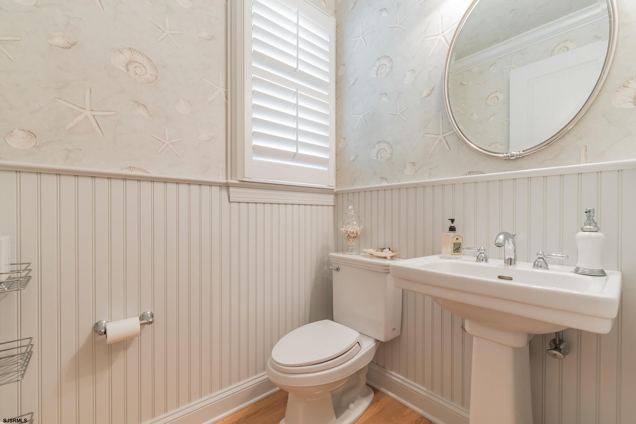 14 East Edinburgh Road Ocean City, NJ 08226 - Photo 14 of 30 Gallery Image 14