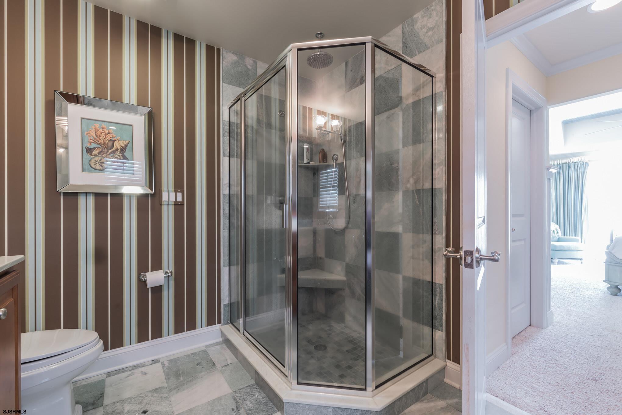 14 East Edinburgh Road Ocean City, NJ 08226 - Photo 18 of 30 Gallery Image 18