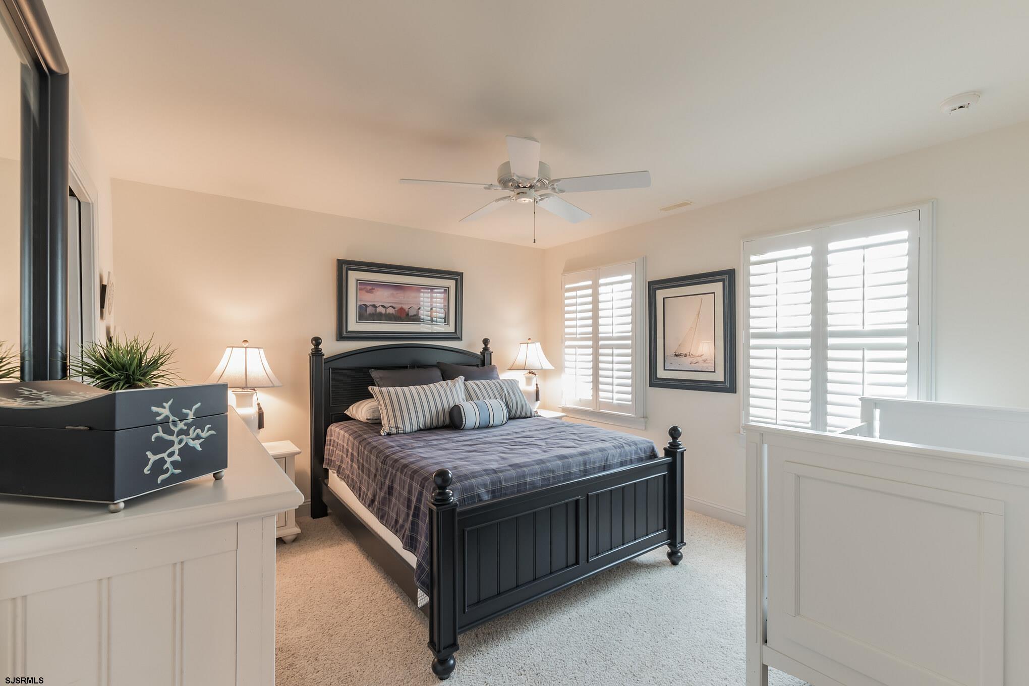 14 East Edinburgh Road Ocean City, NJ 08226 - Photo 19 of 30 Gallery Image 19