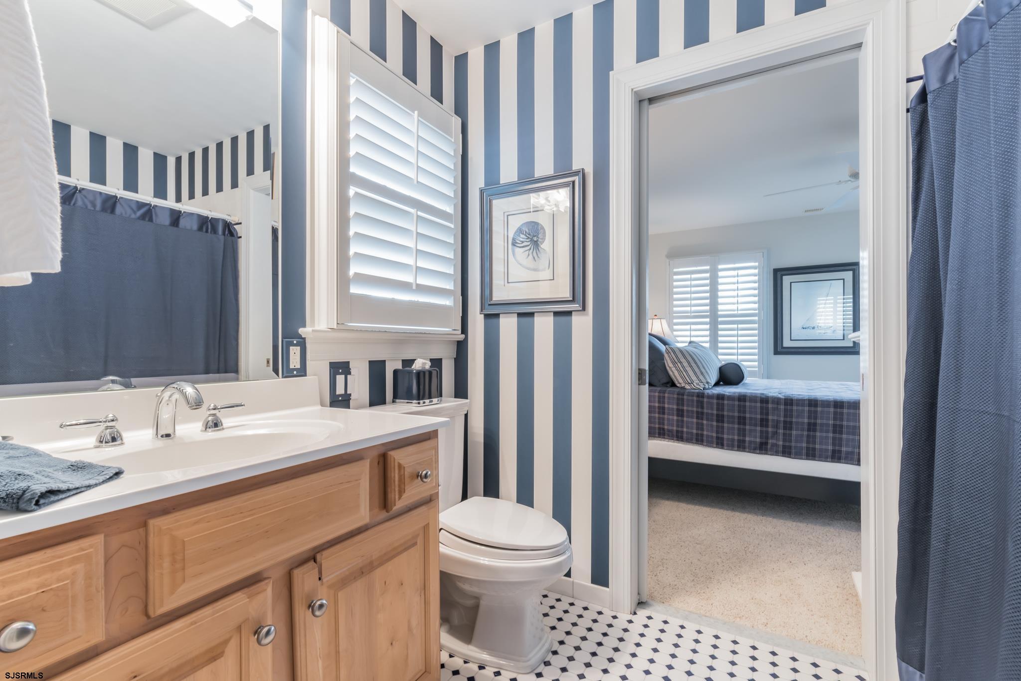 14 East Edinburgh Road Ocean City, NJ 08226 - Photo 20 of 30 Gallery Image 20