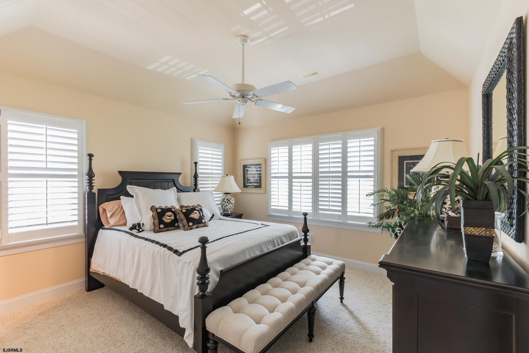 14 East Edinburgh Road Ocean City, NJ 08226 - Photo 23 of 30 Gallery Image 23