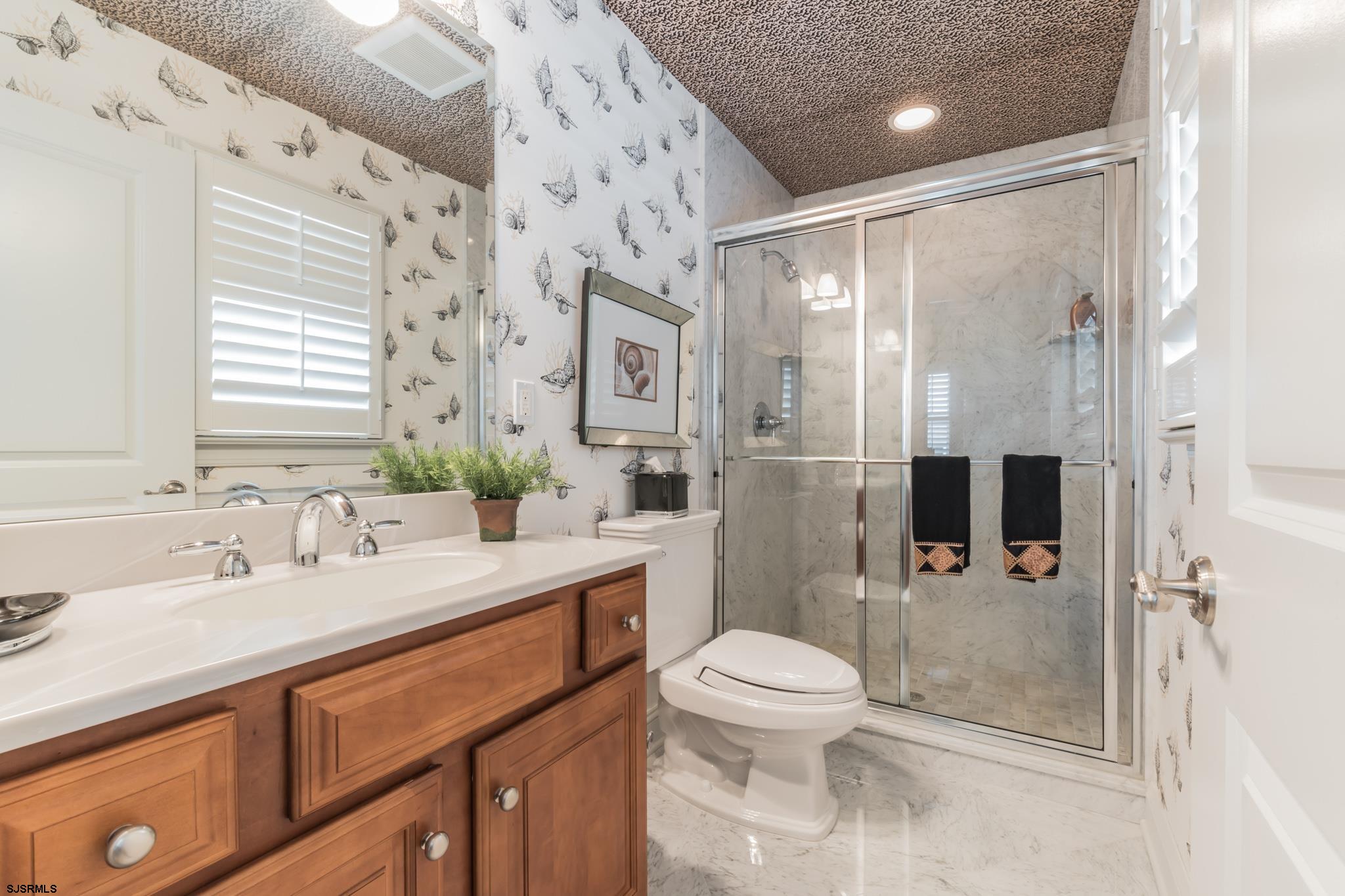 14 East Edinburgh Road Ocean City, NJ 08226 - Photo 24 of 30 Gallery Image 24