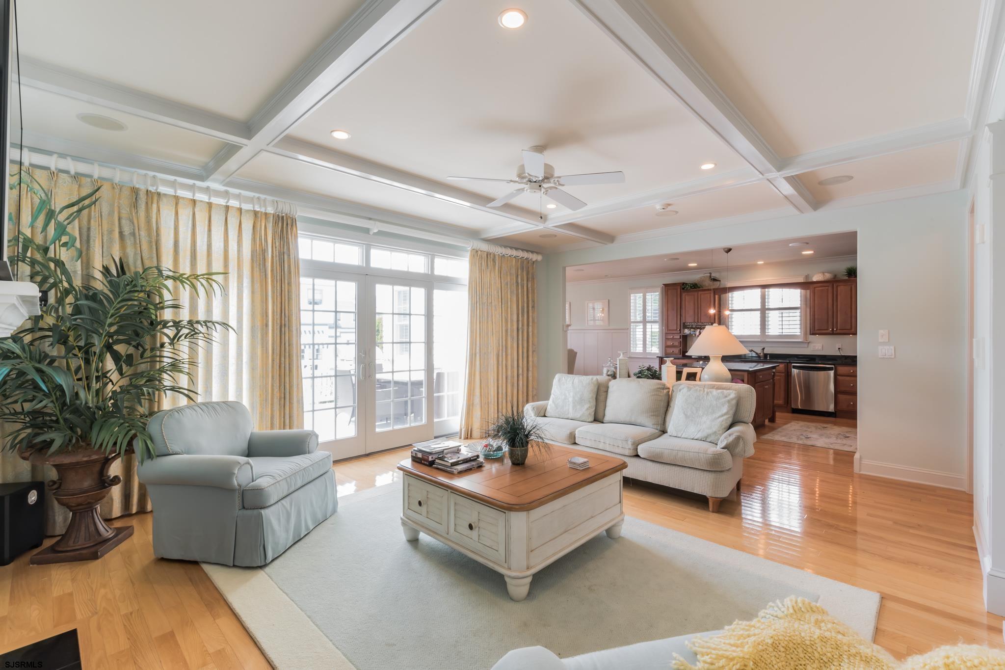 14 East Edinburgh Road Ocean City, NJ 08226 - Photo 8 of 30 Gallery Image 8