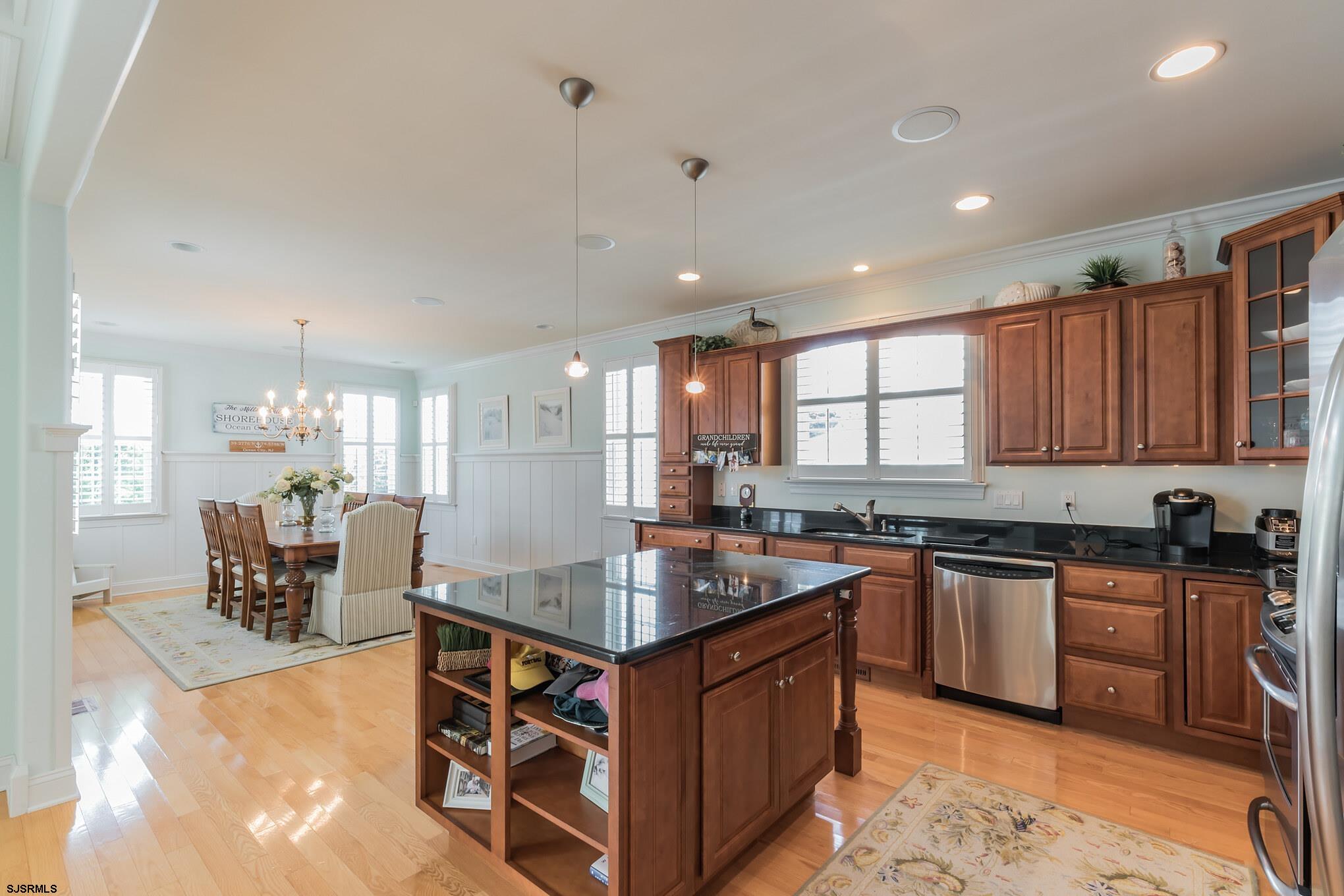 14 East Edinburgh Road Ocean City, NJ 08226 - Photo 9 of 30 Gallery Image 9
