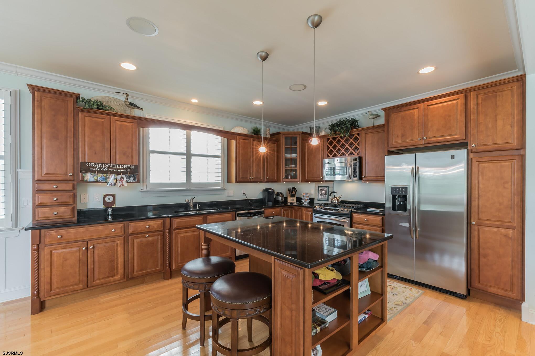 14 East Edinburgh Road Ocean City, NJ 08226 - Photo 10 of 30 Gallery Image 10