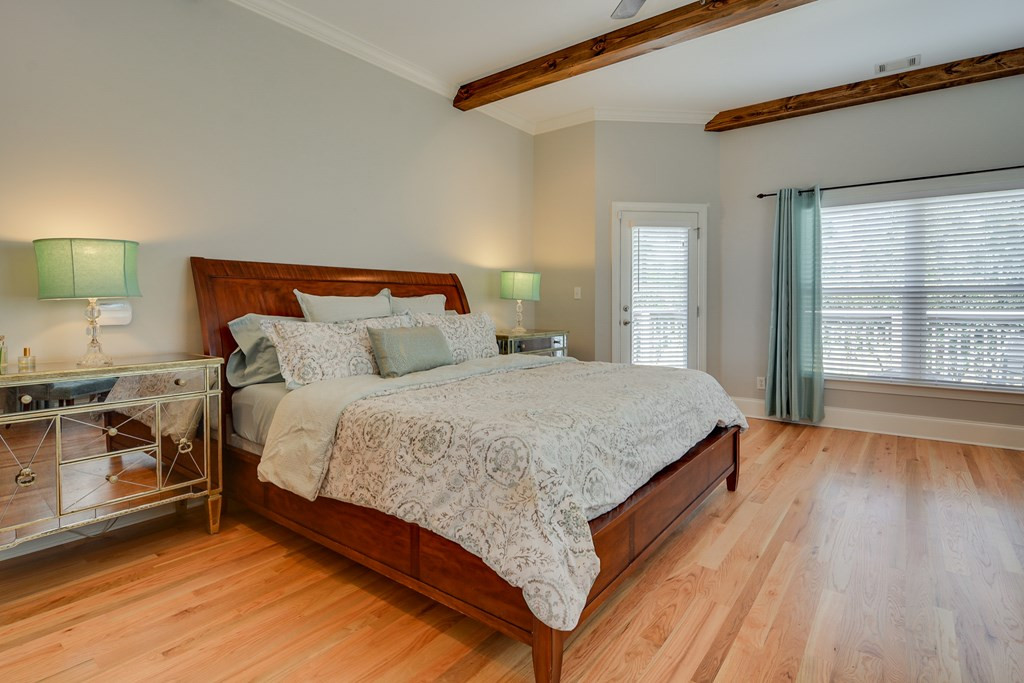 301 Boyd Pond Road Beech Island, SC 29842 - Photo 27 of 65