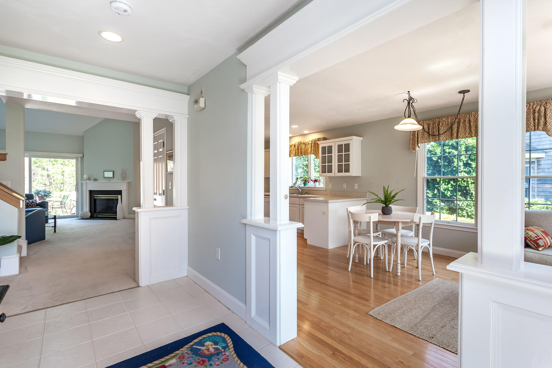 27 Windsor Point Mashpee, MA 02649 - Photo 4 of 30 007_27Windsor_05202019