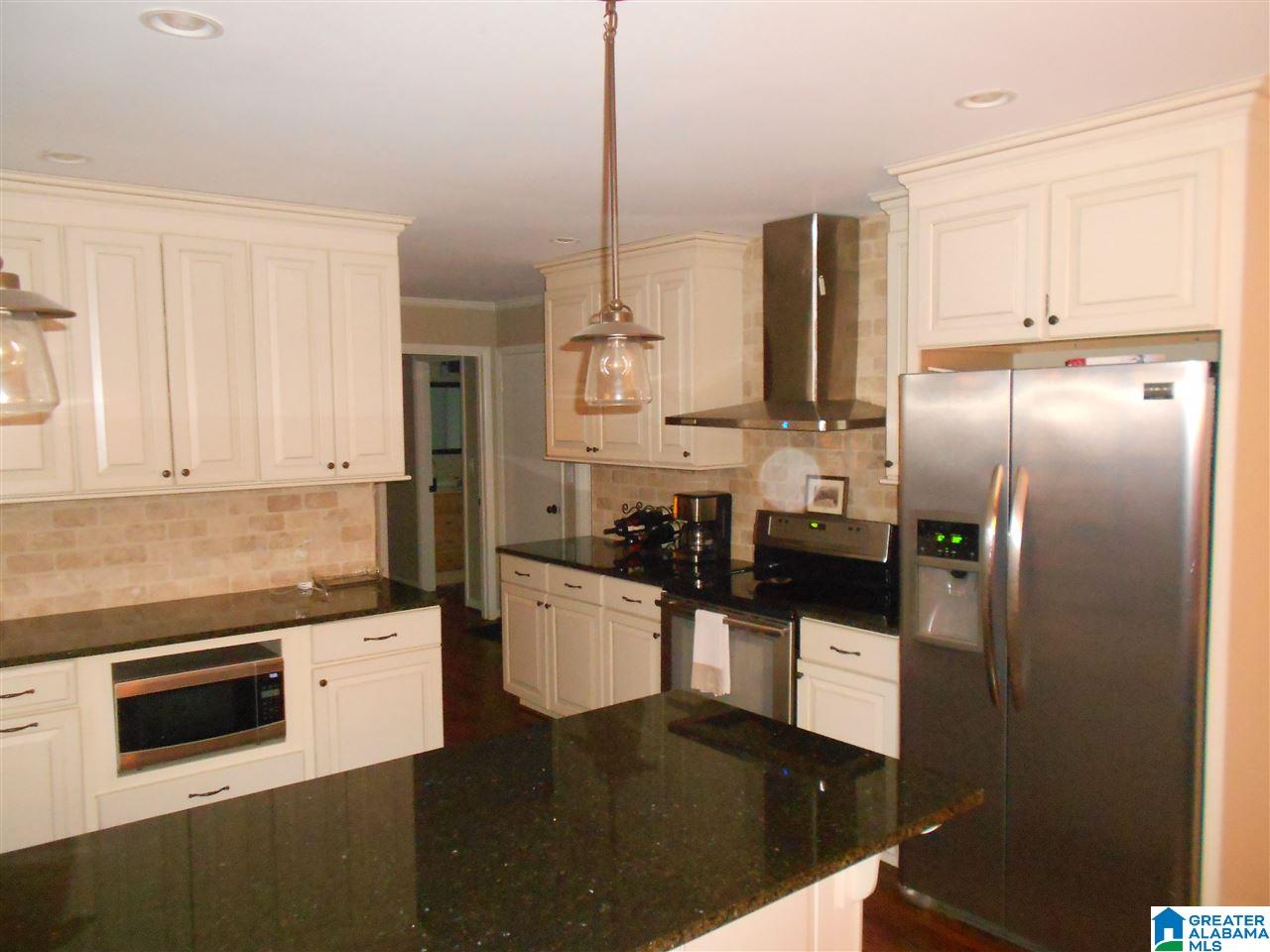 1364 Willoughby Road Birmingham, AL 35216 - Photo 15 of 48