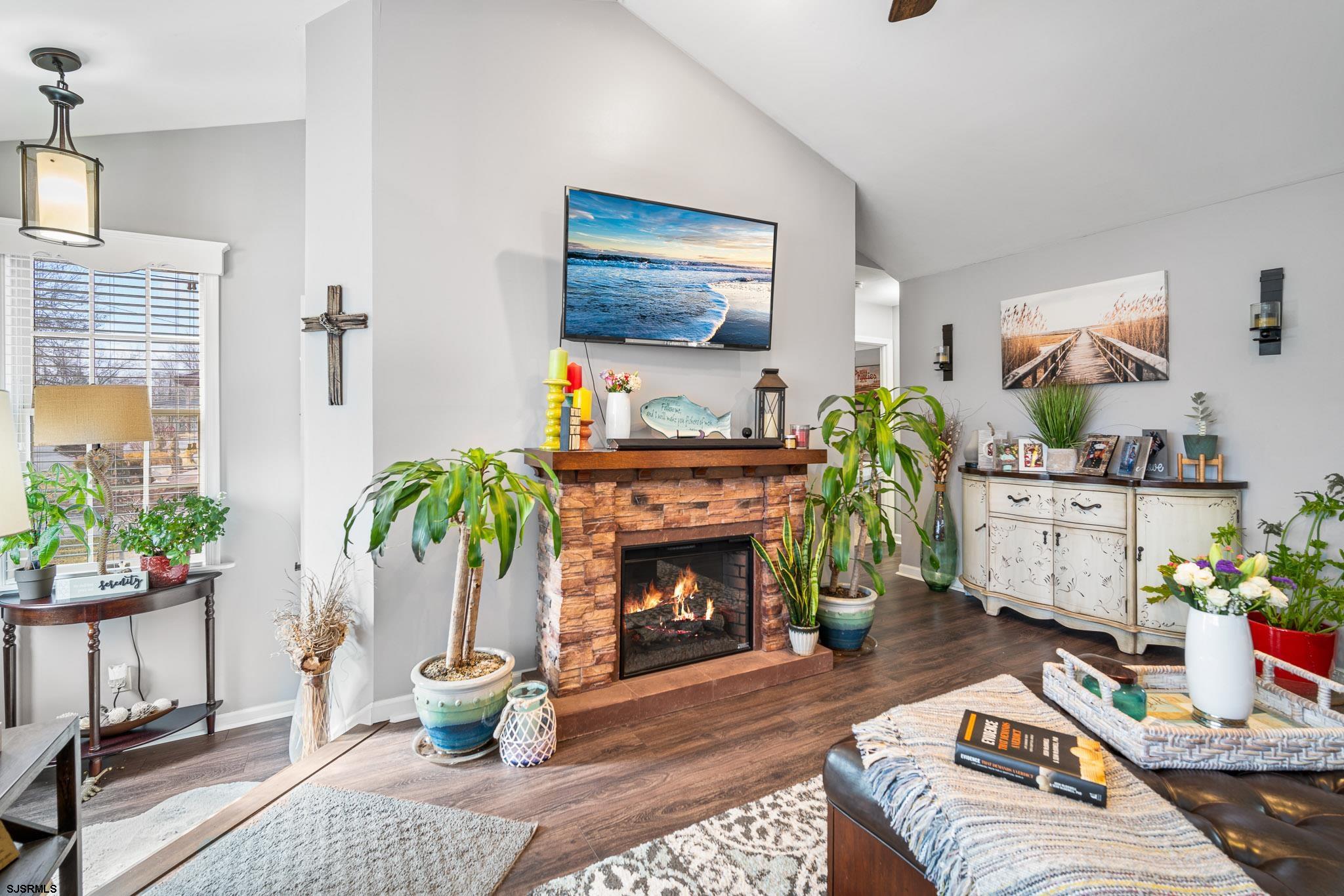 166 Jordan Road Somers Point, NJ 08244 - Photo 14 of 24 Gallery Image 14