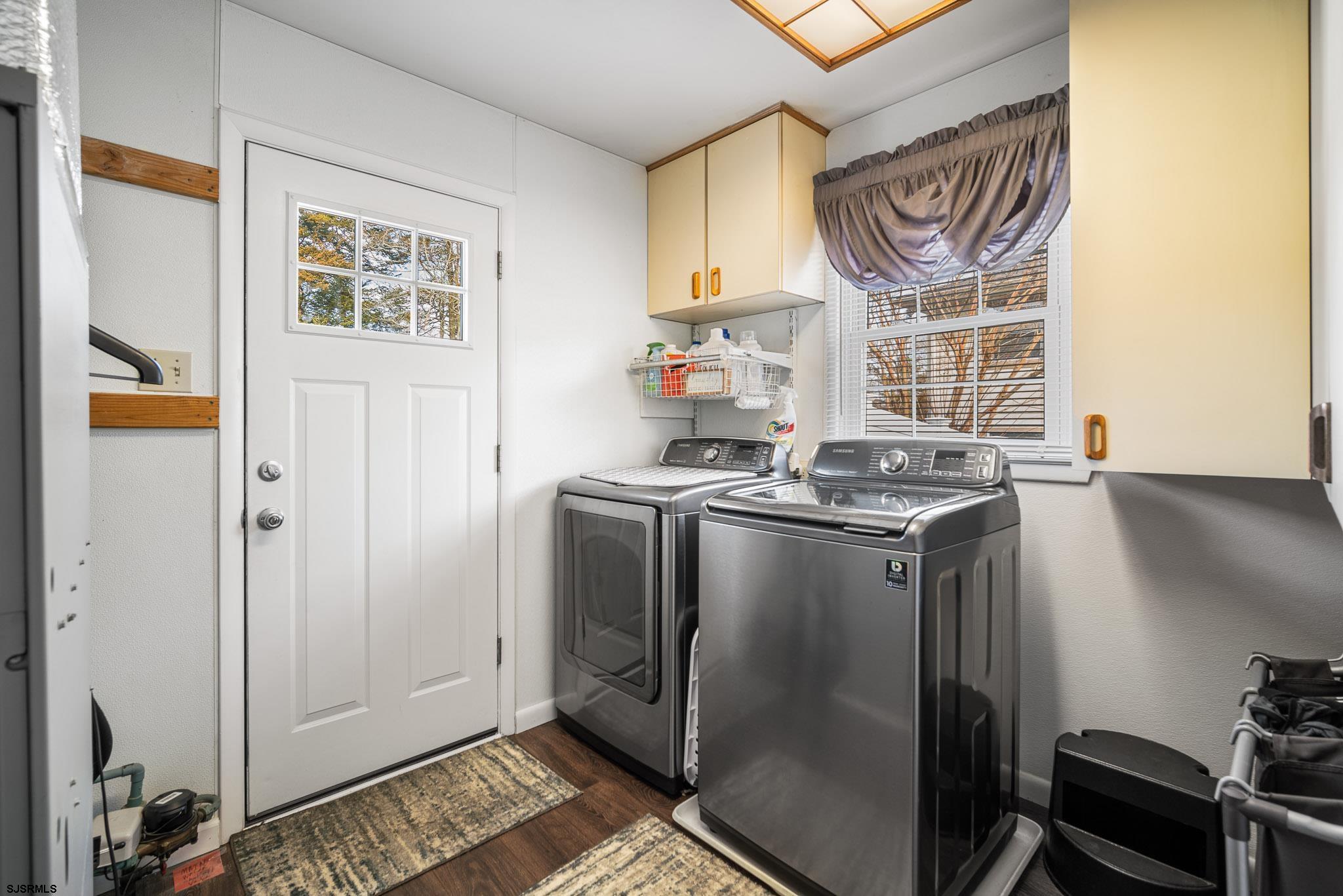 166 Jordan Road Somers Point, NJ 08244 - Photo 23 of 24 Gallery Image 23