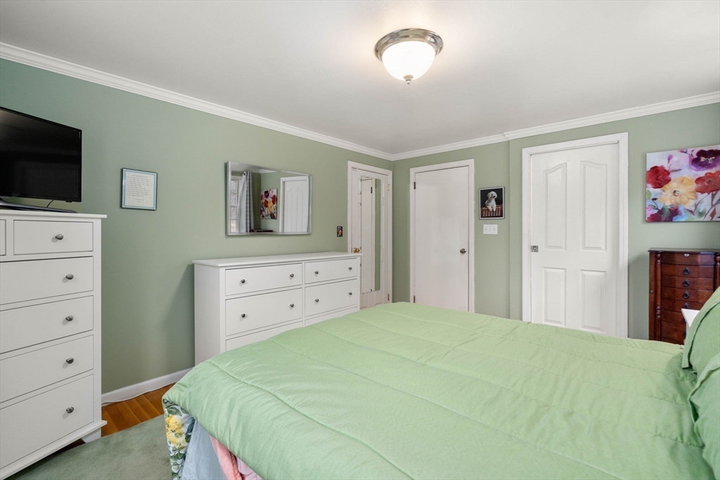 41 Berkeley Road Framingham, MA 01701 - Photo 16 of 36 Gallery Image 16