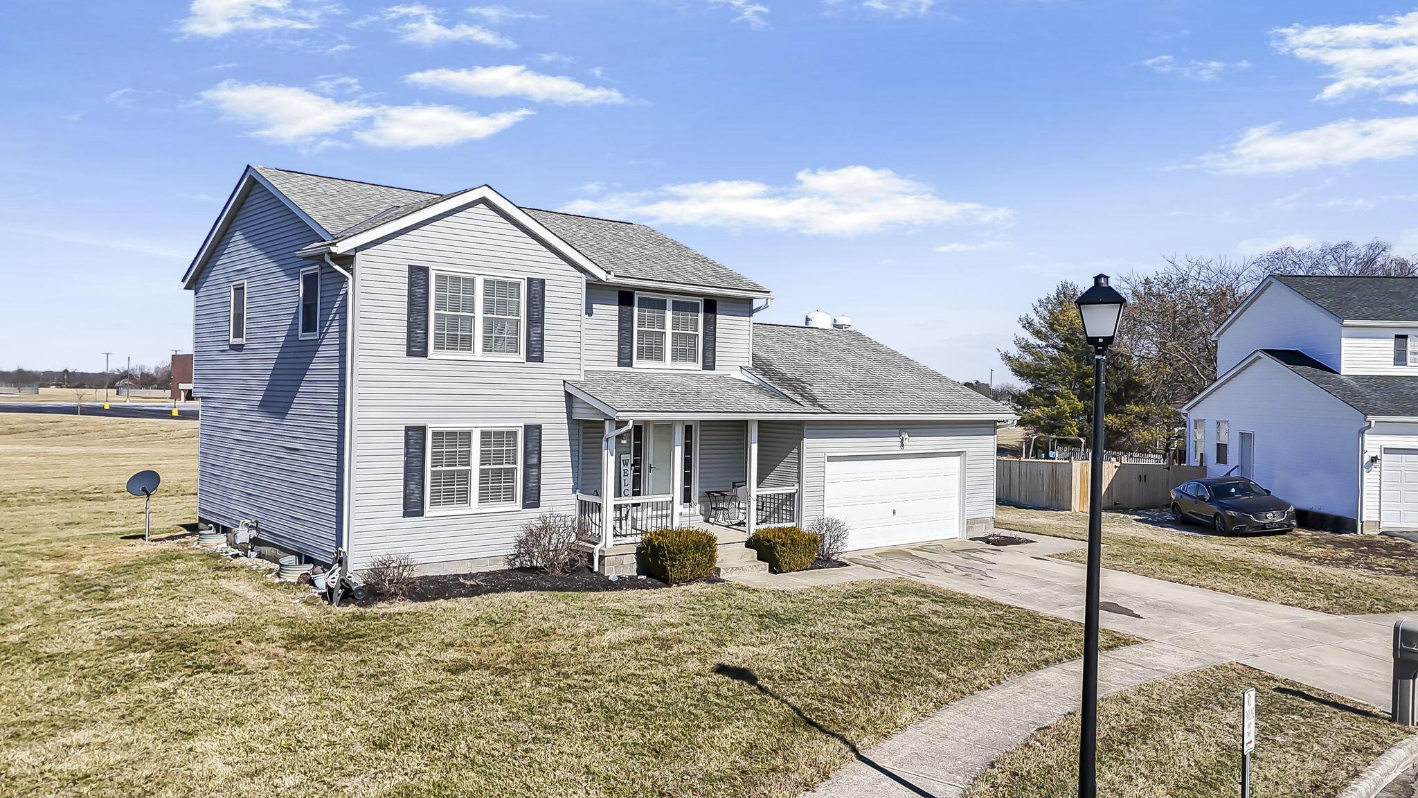 239 Peters Run Road Commercial Point, OH 43116 - Photo 53 of 60 53-web-or-mls-DJI_20260224135513_0007_D